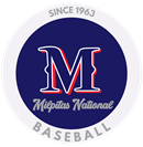 Milpitas National Little League